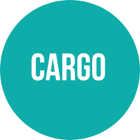 cargo-image