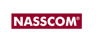 nasscom-award