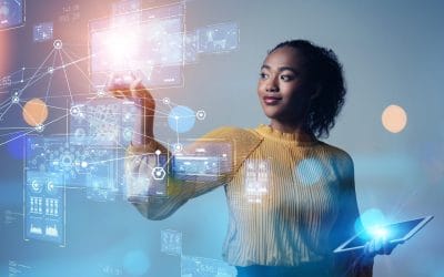 Why Agentic AI is Financially Viable for Small and Medium Businesses (SMBs)