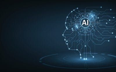 How Agentic AI Agents Will Disrupt Small and Mid-Sized Businesses in 2025