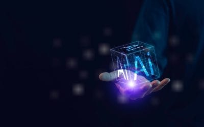 All about Agentic AI: Your New Smart Work Buddy