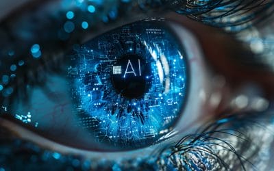 From Prototype to Production: A CTO’s Checklist for Scaling AI from a Sandbox to 10k Users